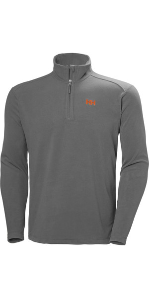 Helly Hansen Sailing Clothing & Shorewear | Wetsuit Outlet